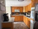 3 Banting Street, Musgrave Harbour, NL 