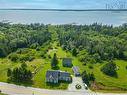 1663 Highway 3, East Pubnico, NS 