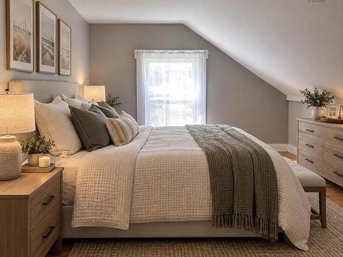 1663 Highway 3, East Pubnico, NS 