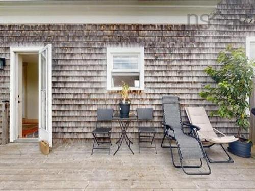 1663 Highway 3, East Pubnico, NS 