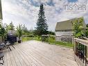 1663 Highway 3, East Pubnico, NS 