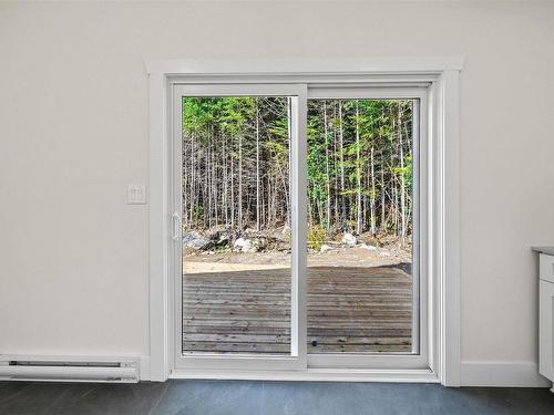 81 West Jeddore Road, West Jeddore, NS 