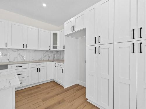 81 West Jeddore Road, West Jeddore, NS 