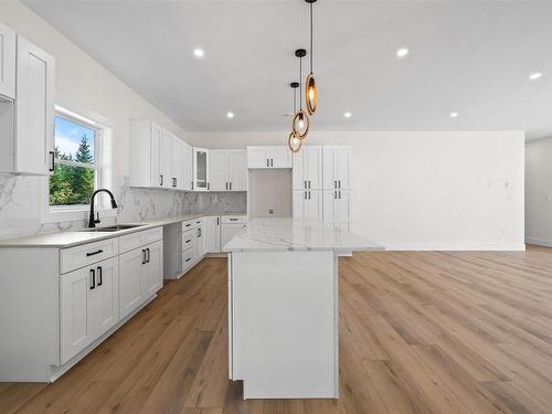 81 West Jeddore Road, West Jeddore, NS 