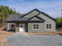 81 West Jeddore Road, West Jeddore, NS 