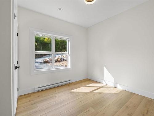 81 West Jeddore Road, West Jeddore, NS 