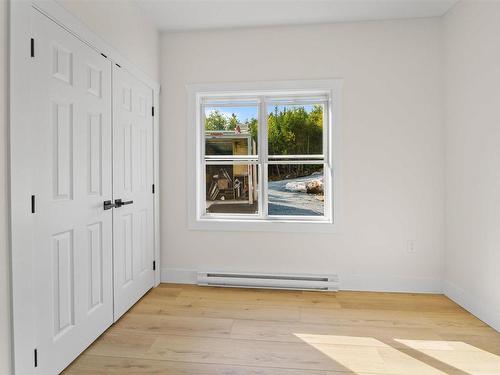 81 West Jeddore Road, West Jeddore, NS 