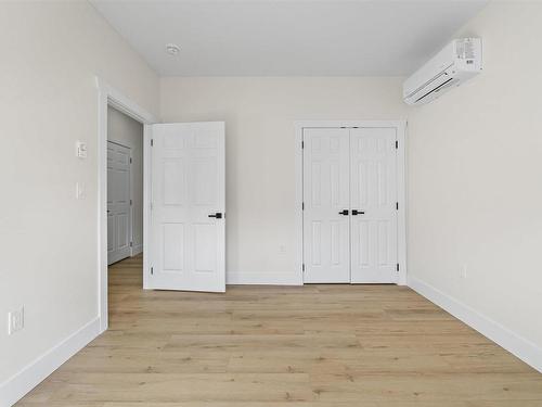 81 West Jeddore Road, West Jeddore, NS 