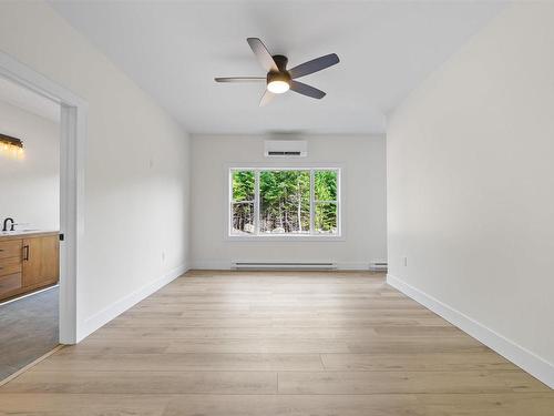 81 West Jeddore Road, West Jeddore, NS 