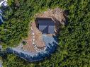 81 West Jeddore Road, West Jeddore, NS 