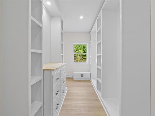81 West Jeddore Road, West Jeddore, NS 
