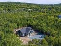 81 West Jeddore Road, West Jeddore, NS 