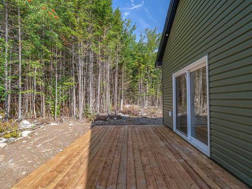 81 West Jeddore Road, West Jeddore, NS 