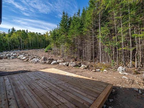 81 West Jeddore Road, West Jeddore, NS 