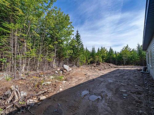 81 West Jeddore Road, West Jeddore, NS 