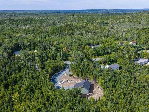 81 West Jeddore Road, West Jeddore, NS 