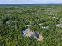 81 West Jeddore Road, West Jeddore, NS 
