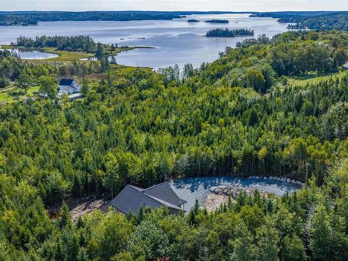 81 West Jeddore Road, West Jeddore, NS 