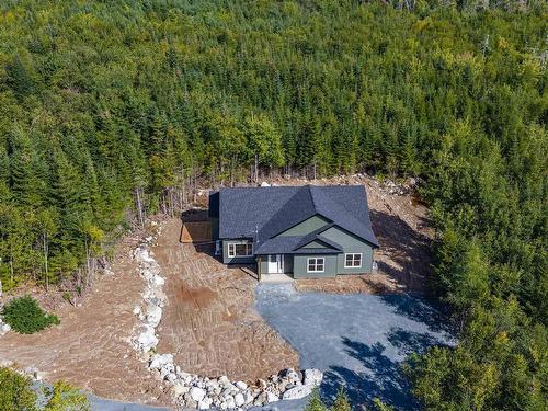 81 West Jeddore Road, West Jeddore, NS 