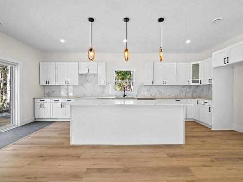 81 West Jeddore Road, West Jeddore, NS 