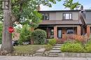 91 Maplewood Avenue, Toronto, ON 