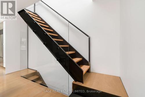91 Maplewood Avenue, Toronto, ON 