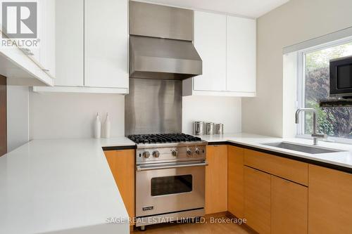 91 Maplewood Avenue, Toronto, ON 