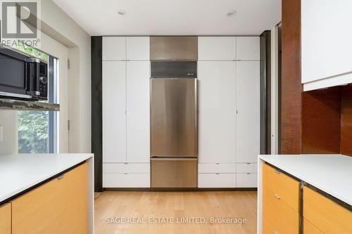 91 Maplewood Avenue, Toronto, ON 