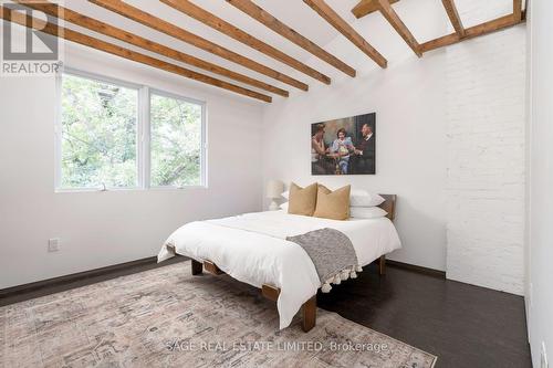 91 Maplewood Avenue, Toronto, ON 