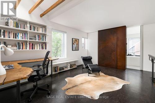 91 Maplewood Avenue, Toronto, ON 