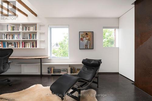 91 Maplewood Avenue, Toronto, ON 