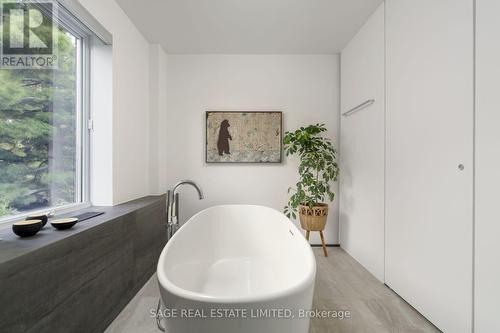 91 Maplewood Avenue, Toronto, ON 
