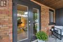 91 Maplewood Avenue, Toronto, ON 