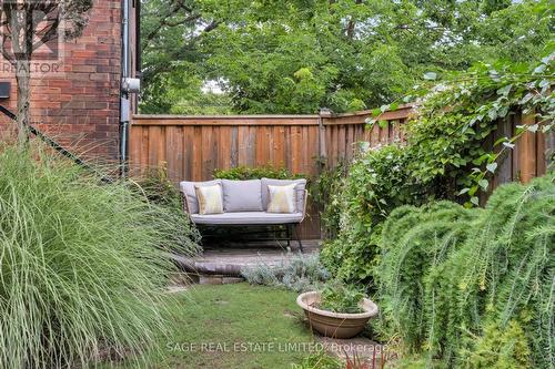 91 Maplewood Avenue, Toronto, ON 
