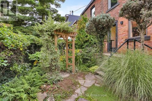 91 Maplewood Avenue, Toronto, ON 