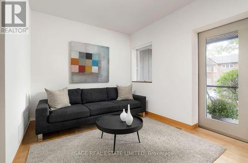 91 Maplewood Avenue, Toronto, ON 