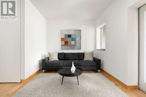 91 Maplewood Avenue, Toronto, ON 