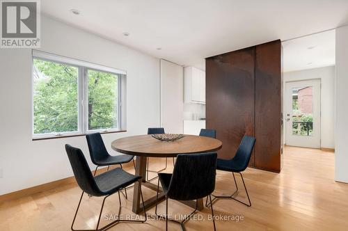 91 Maplewood Avenue, Toronto, ON 