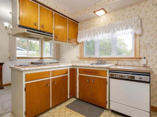 46 Nova Terrace, Dartmouth, NS 