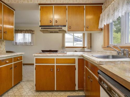 46 Nova Terrace, Dartmouth, NS 