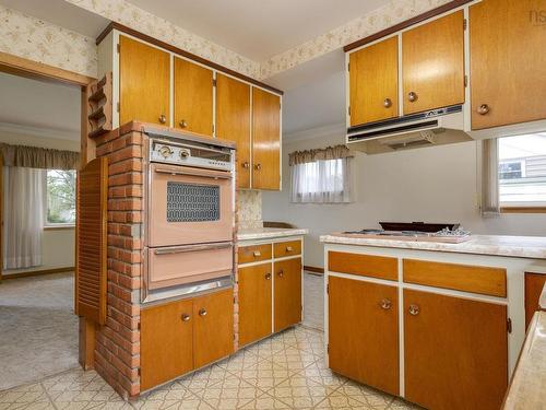 46 Nova Terrace, Dartmouth, NS 