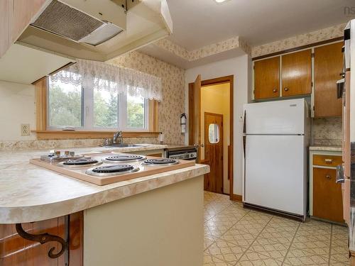 46 Nova Terrace, Dartmouth, NS 
