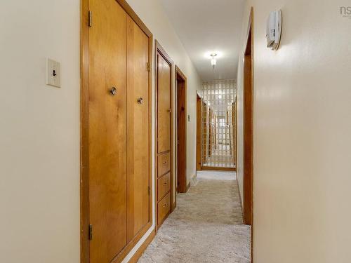 46 Nova Terrace, Dartmouth, NS 
