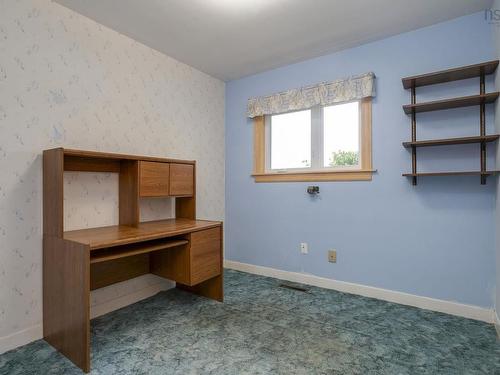 46 Nova Terrace, Dartmouth, NS 