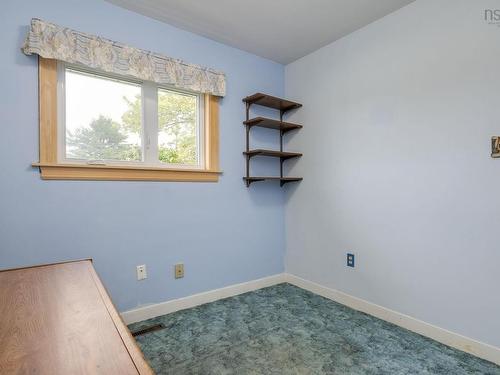 46 Nova Terrace, Dartmouth, NS 