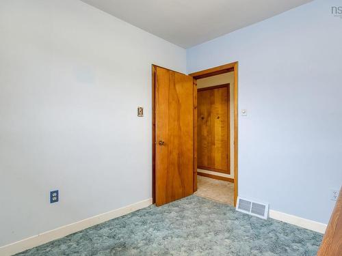 46 Nova Terrace, Dartmouth, NS 