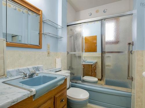46 Nova Terrace, Dartmouth, NS 