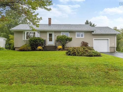 46 Nova Terrace, Dartmouth, NS 