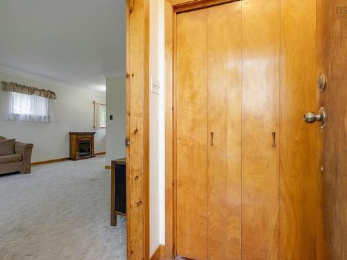 46 Nova Terrace, Dartmouth, NS 