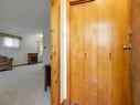 46 Nova Terrace, Dartmouth, NS 